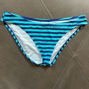 PATAGONIA Sunamee Bikini Bottom Sz M